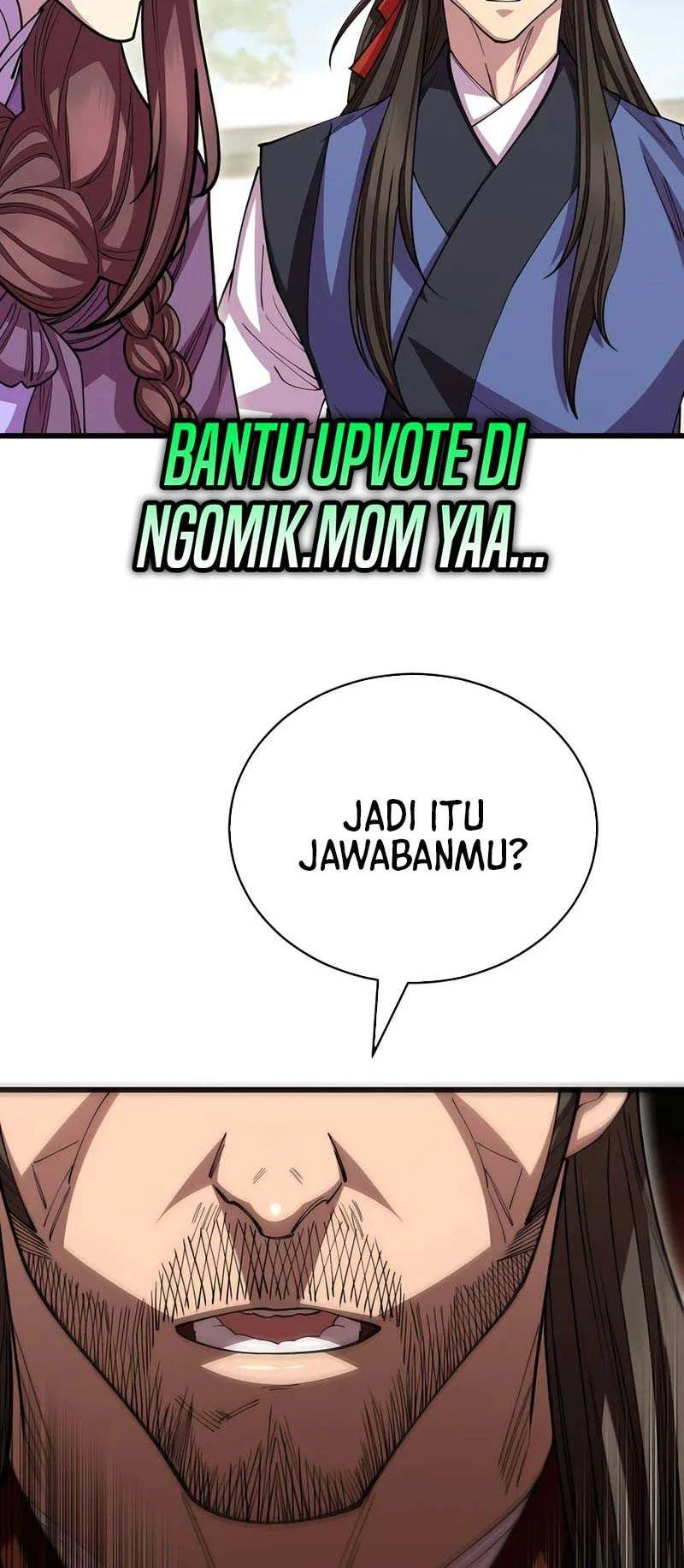World’s Greatest Senior Disciple Chapter 127 Gambar 41