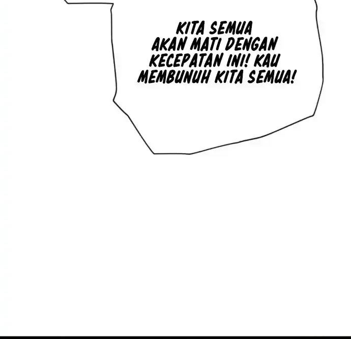 World’s Greatest Senior Disciple Chapter 128 Gambar 32