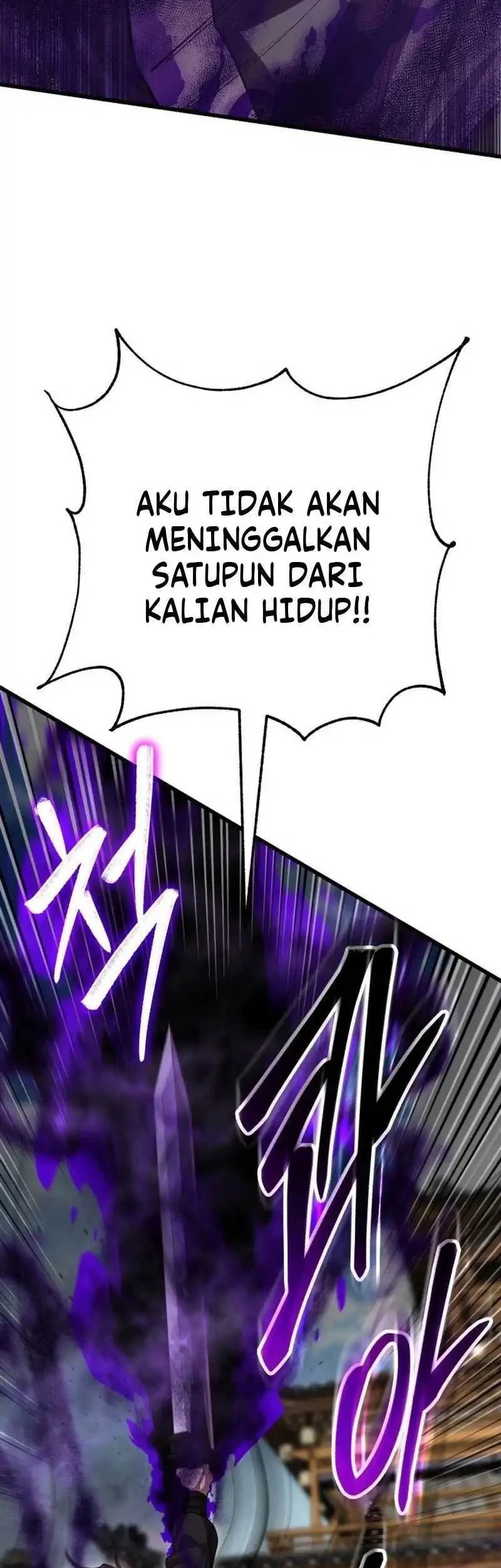 World’s Greatest Senior Disciple Chapter 136 Gambar 33