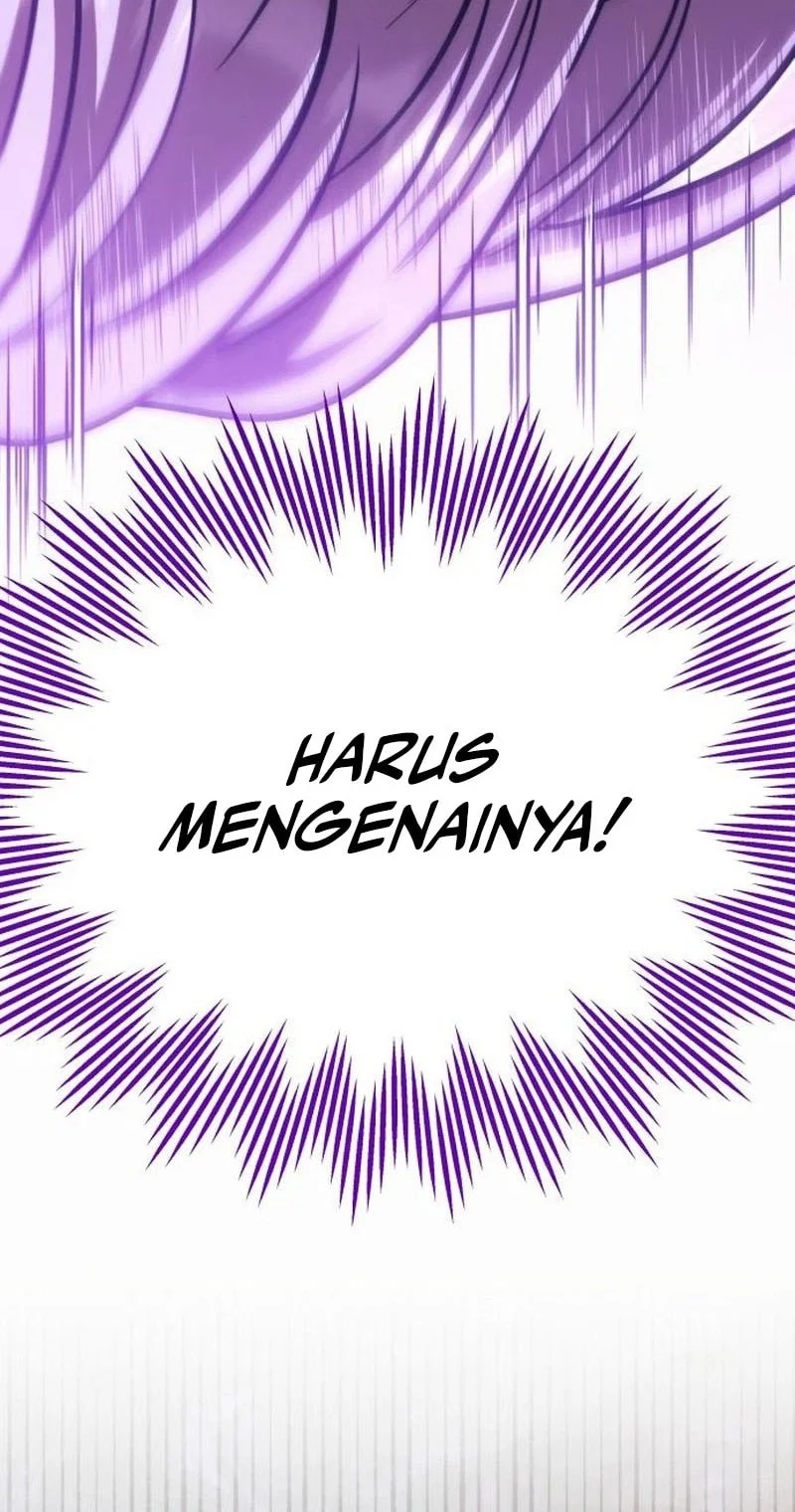 World's Strongest Punch Chapter 10 Gambar 65