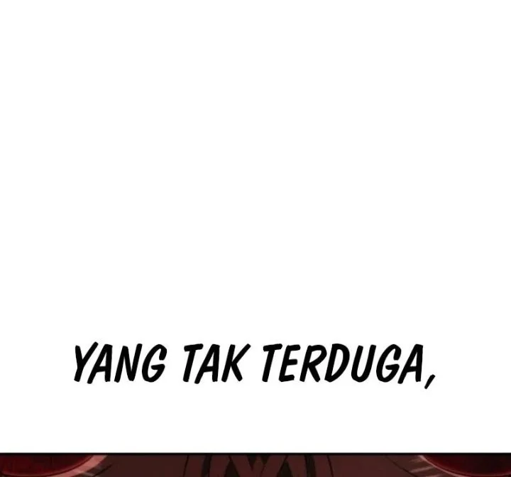 World's Strongest Punch Chapter 15 Gambar 54