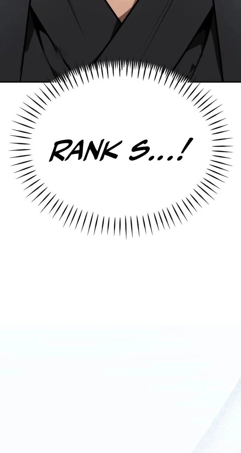 World's Strongest Punch Chapter 16 Gambar 65