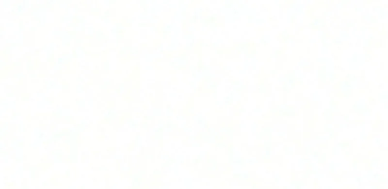 World's Strongest Punch Chapter 2 Gambar 65