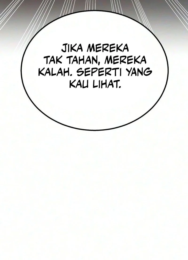 World's Strongest Punch Chapter 3 Gambar 53