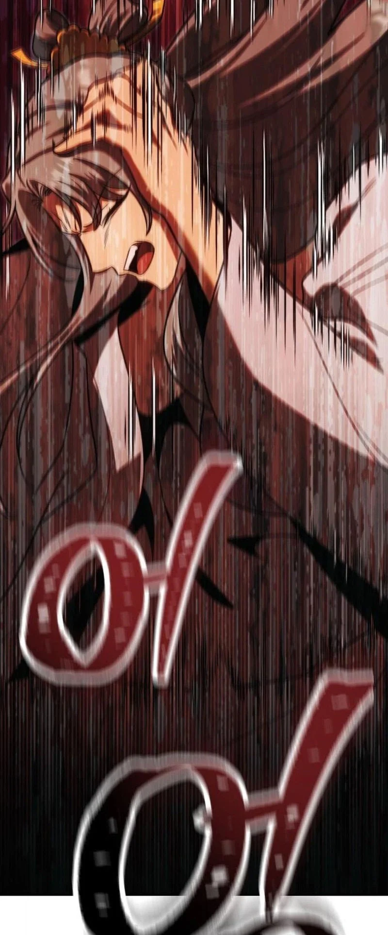 World's Strongest Punch Chapter 9 Gambar 70