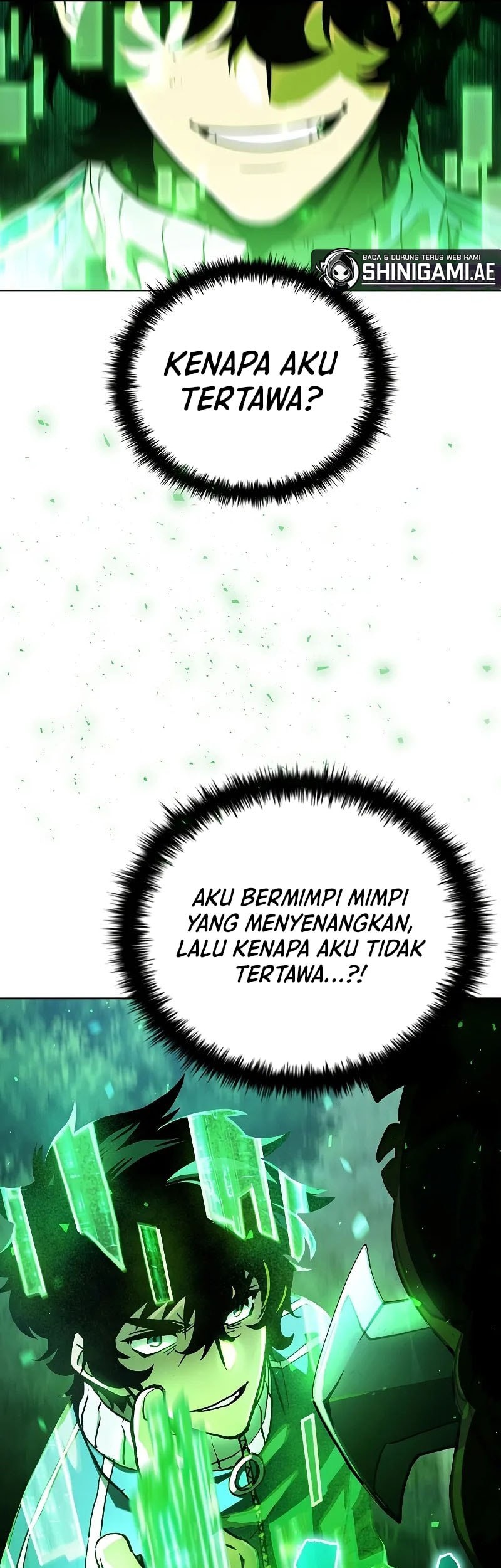 Halaman 38
