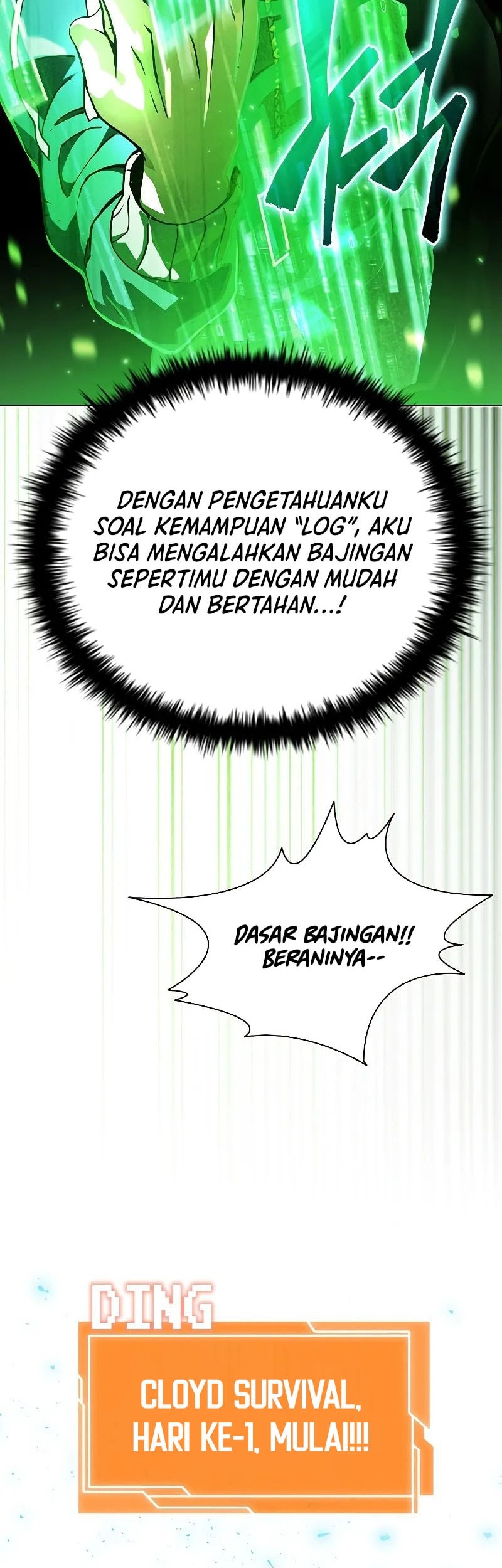 Halaman 39