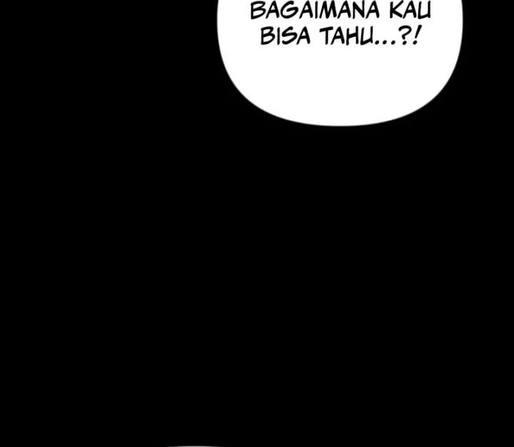 World-Saving Is A Skill Chapter 0.1 Gambar 54