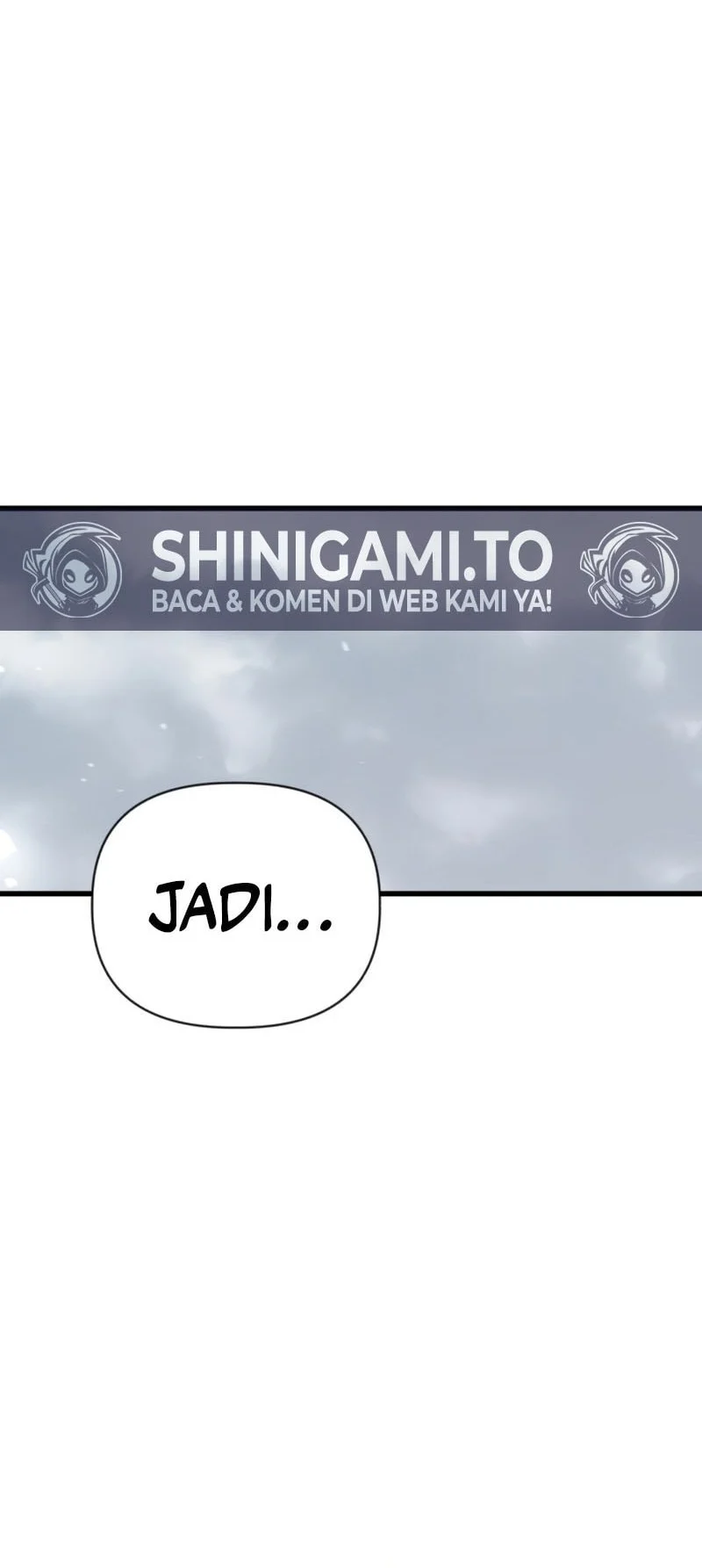 World-Saving Is A Skill Chapter 14 Gambar 37