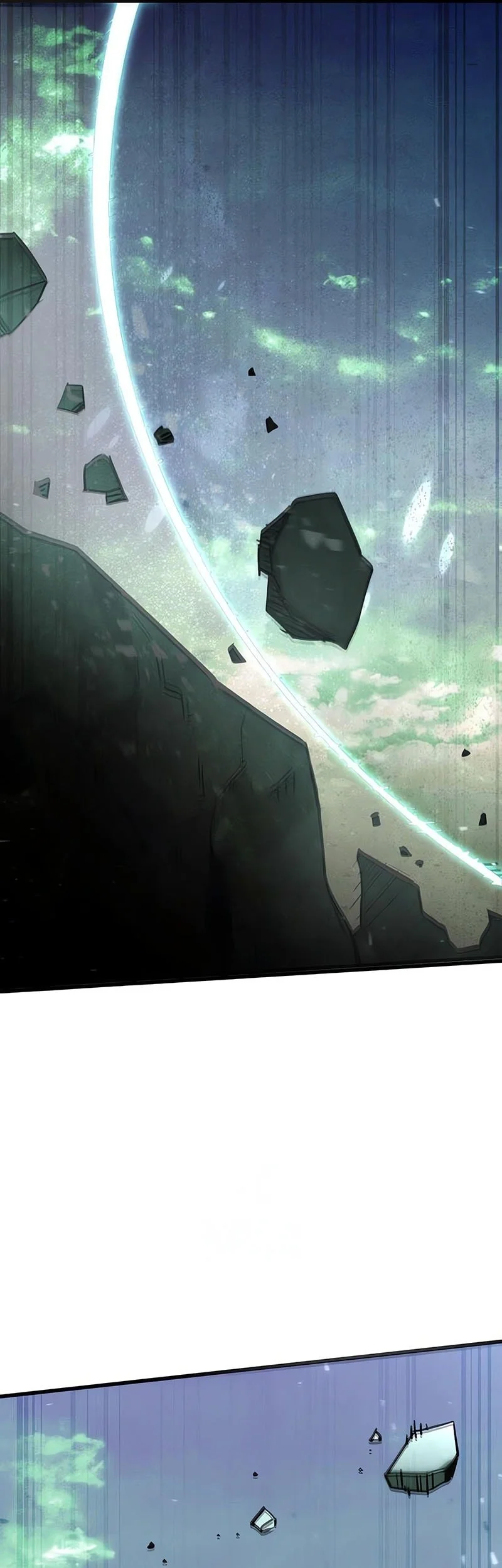 World-Saving Is A Skill Chapter 16 Gambar 34