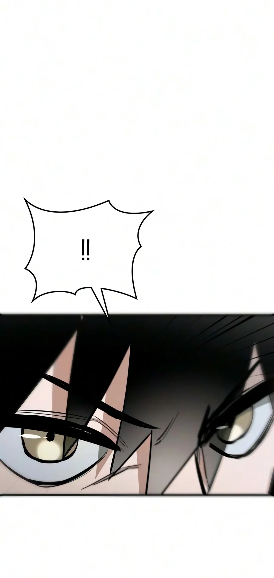 World-Saving Is A Skill Chapter 28 Gambar 44