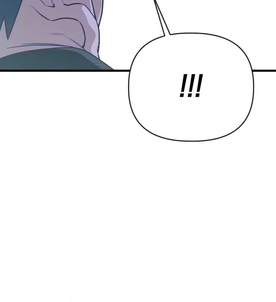 World-Saving Is A Skill Chapter 29 Gambar 52