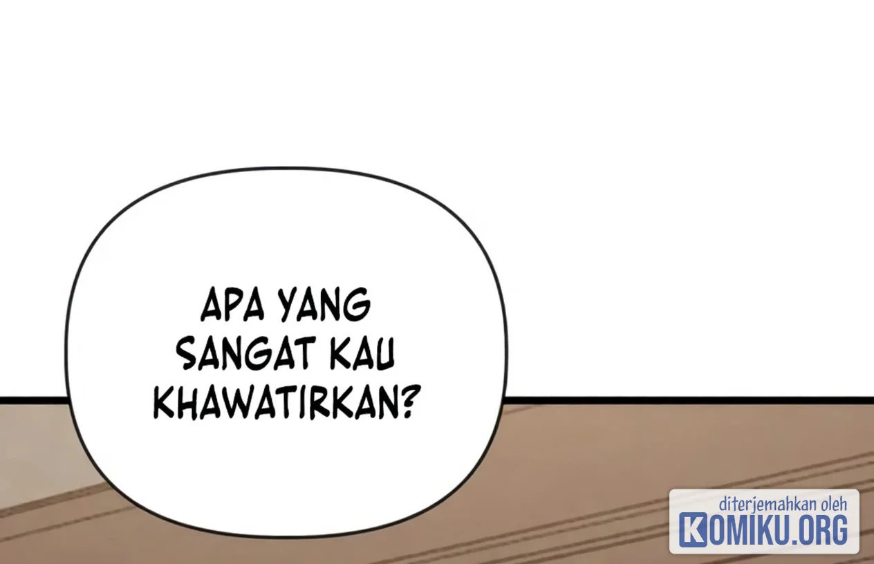 World-Saving Is A Skill Chapter 34 Gambar 55