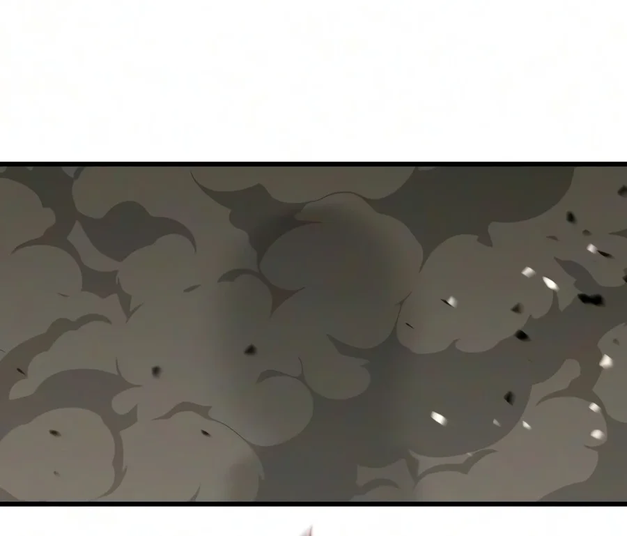 World-Saving Is A Skill Chapter 37 Gambar 40