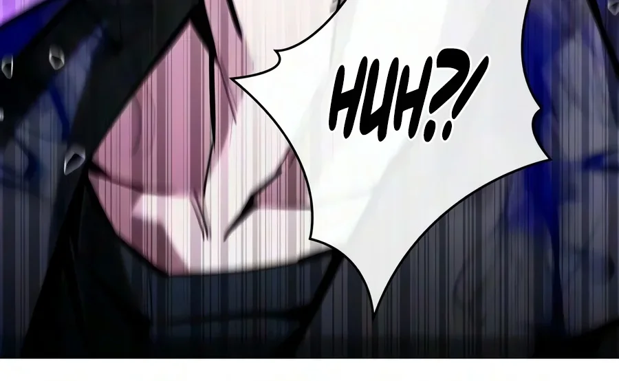 World-Saving Is A Skill Chapter 41 Gambar 34
