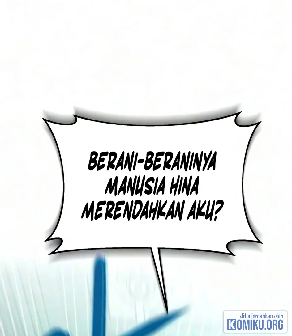 World-Saving Is A Skill Chapter 43 Gambar 48