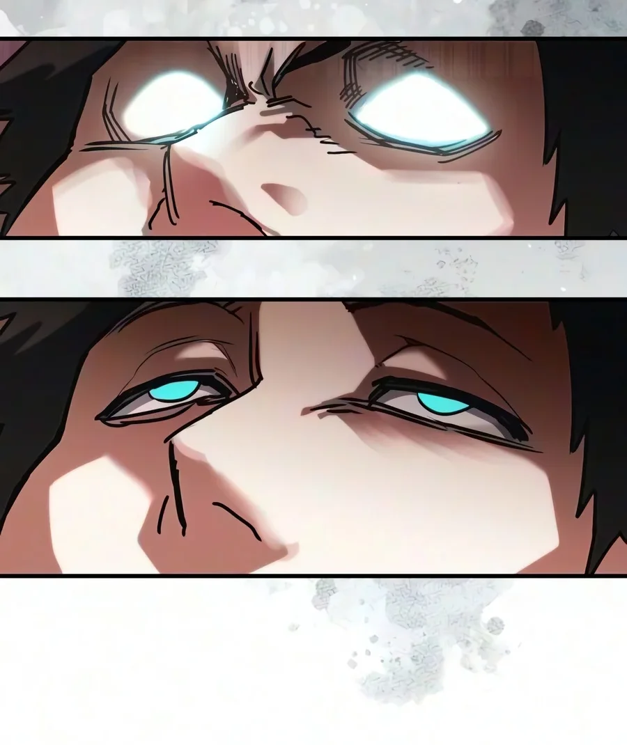 World-Saving Is A Skill Chapter 45 Gambar 40