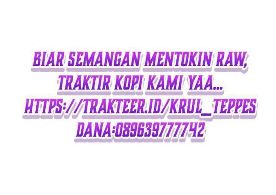 World Trigger Chapter 258 Gambar 19