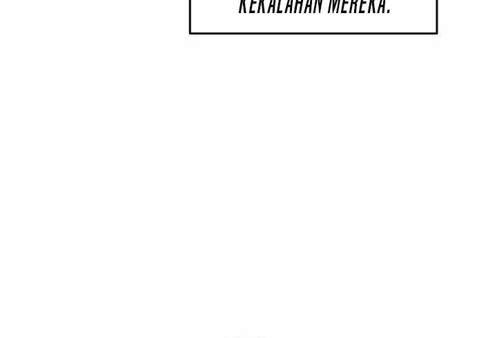 Worn and Torn Newbie Chapter 203 Gambar 30
