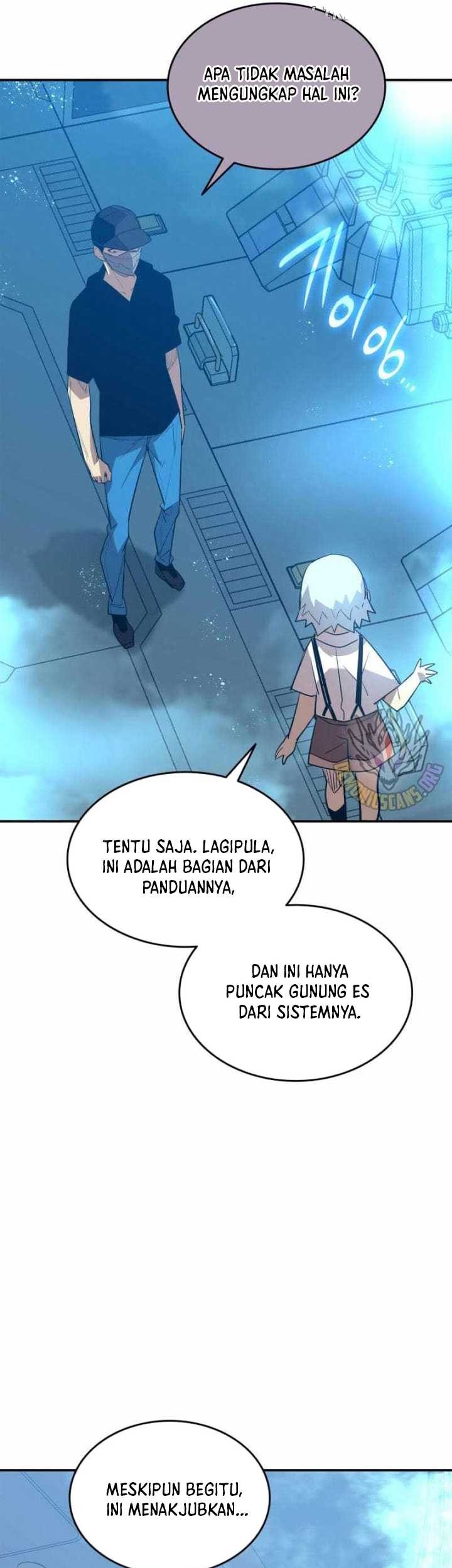 Halaman 26