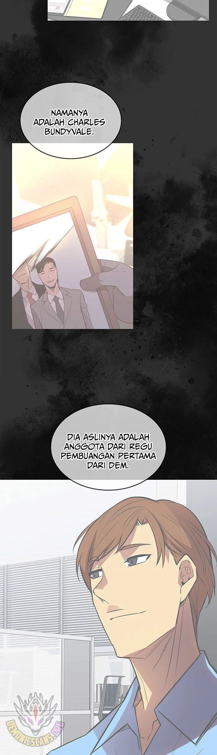 Halaman 25