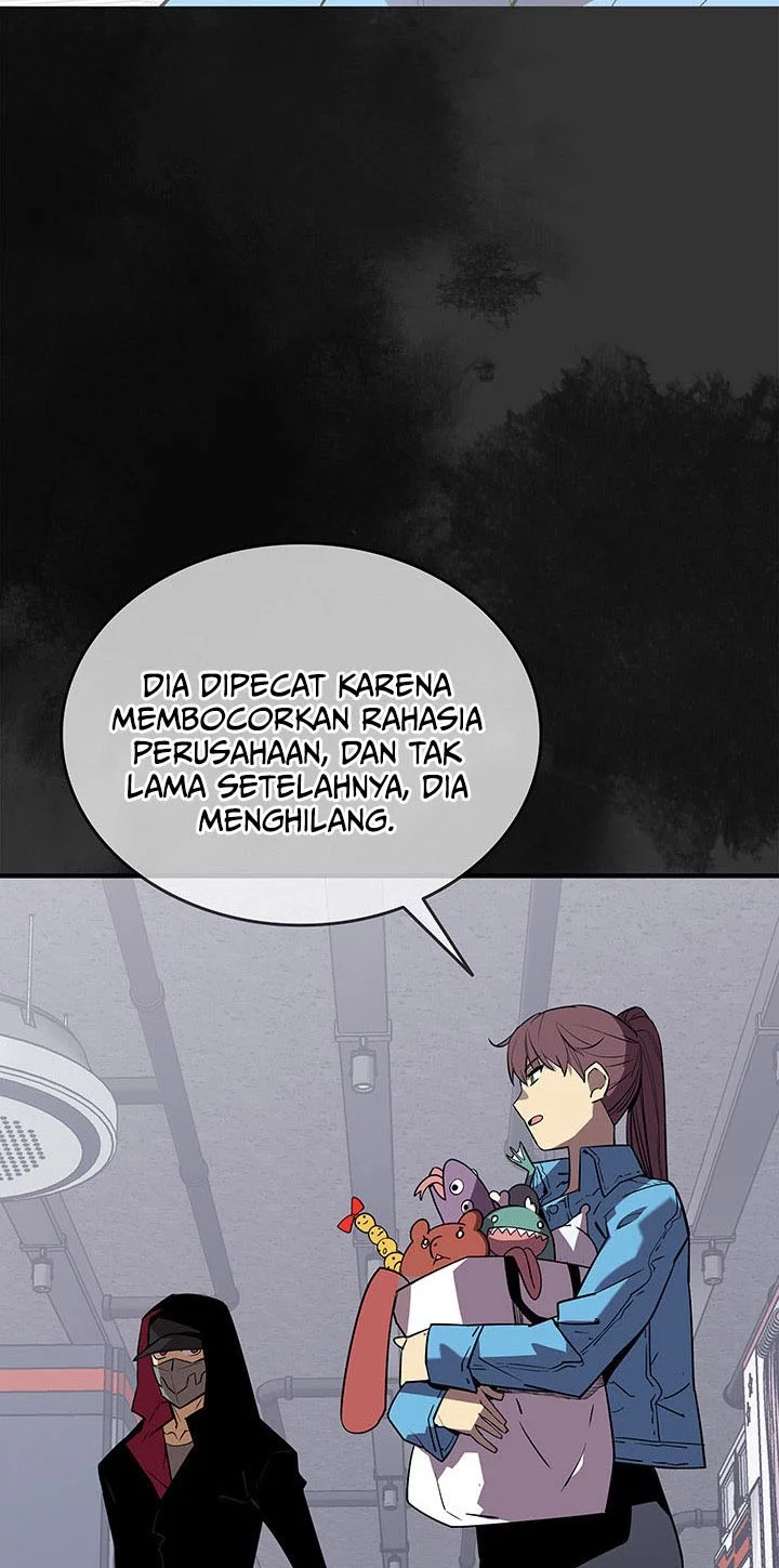 Halaman 26