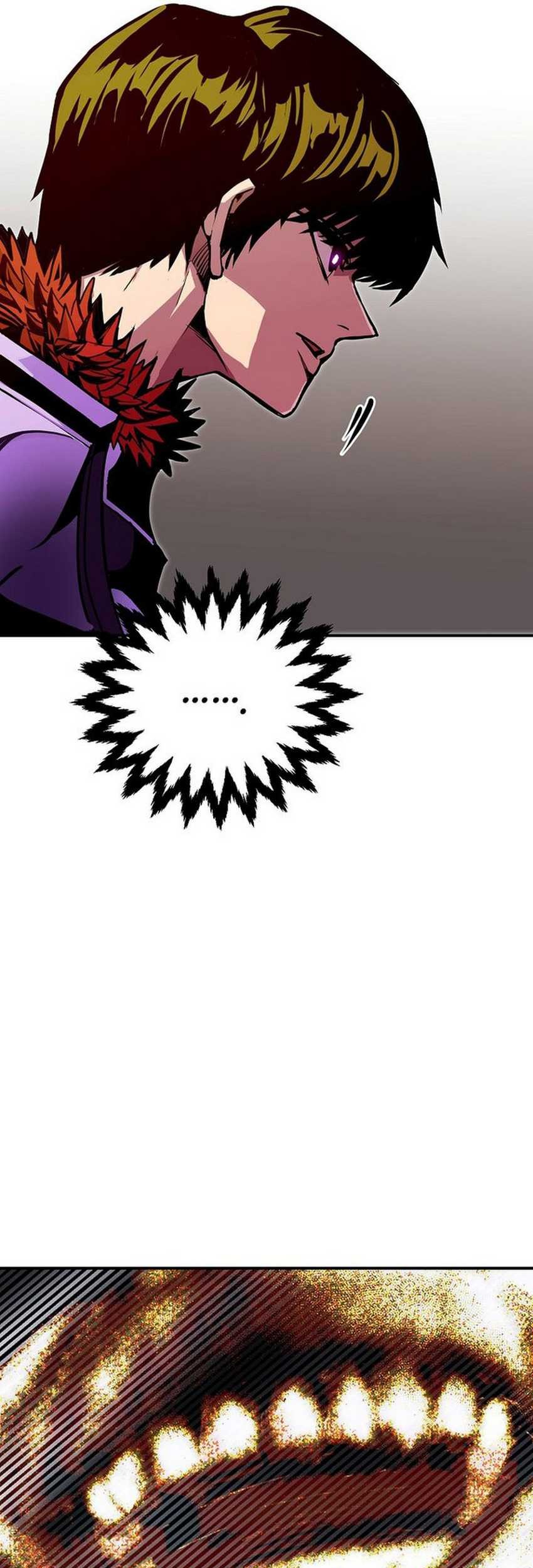 Worthless Regression Chapter 77 Gambar 43