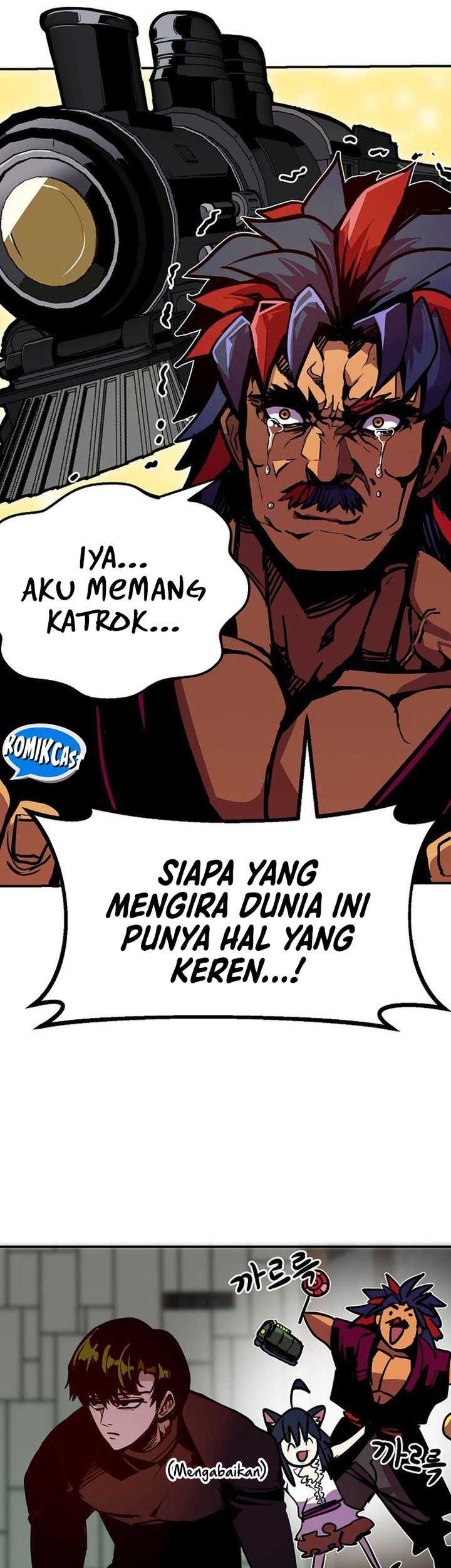 Halaman 39