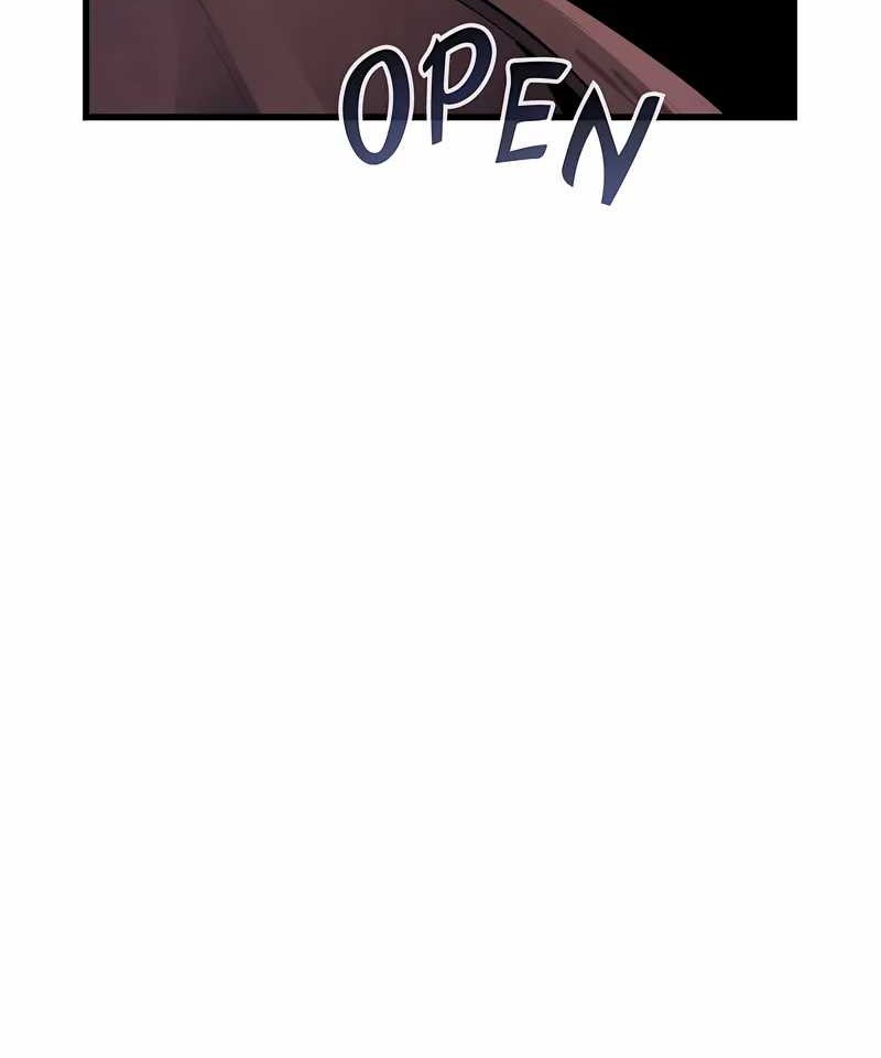 Writers Legacy Chapter 17 Gambar 52