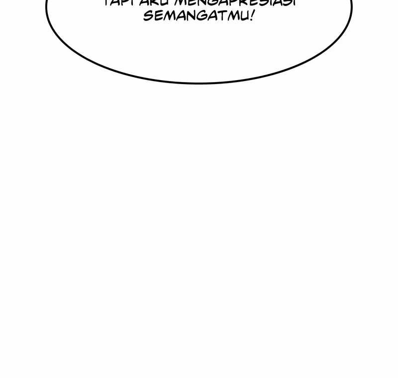 Writers Legacy Chapter 6 Gambar 69