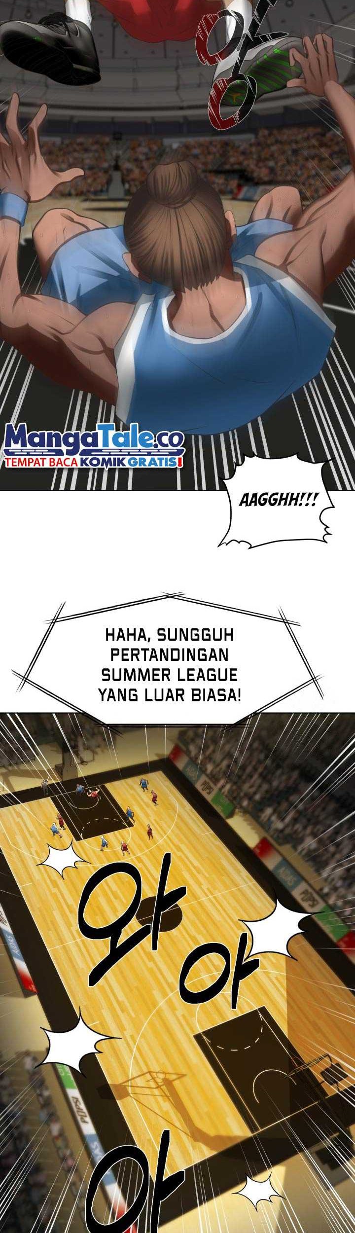Halaman 20
