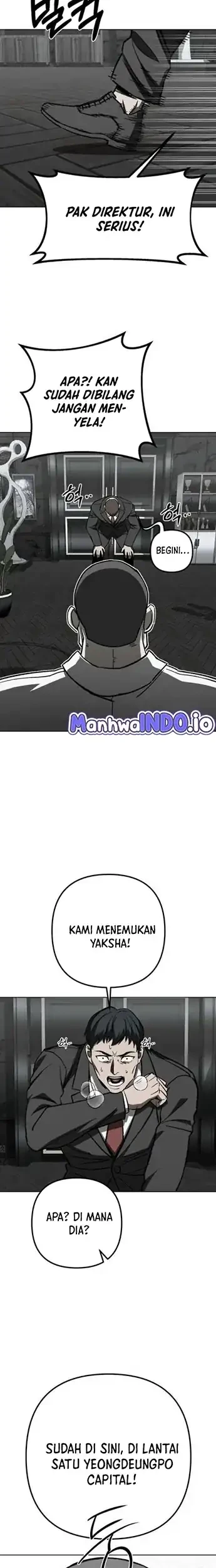 Yaksha Chapter 10 Gambar 17
