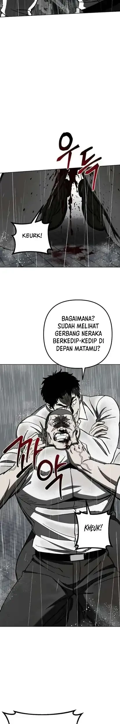 Yaksha Chapter 12 Gambar 19