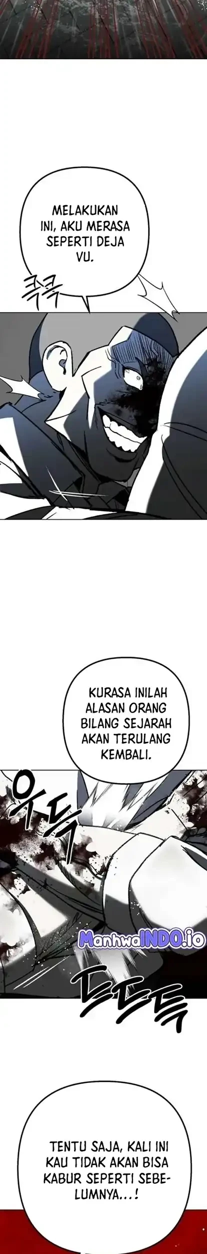 Yaksha Chapter 13 Gambar 17