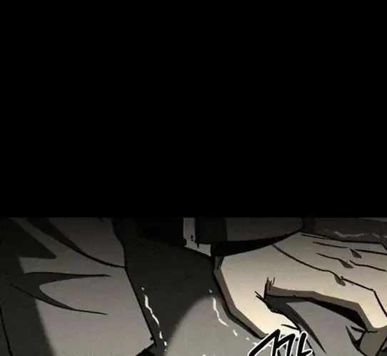 Yaksha Chapter 15 Gambar 24