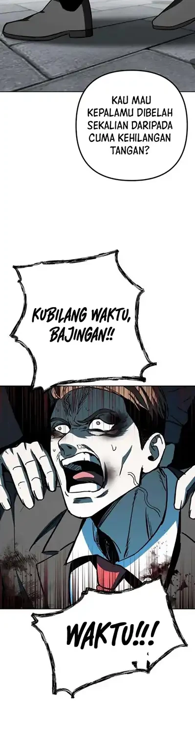 Yaksha Chapter 16 Gambar 26