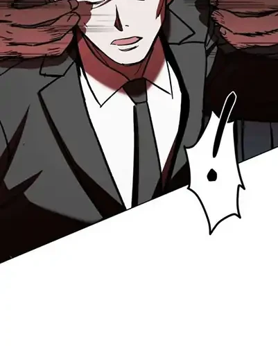 Yaksha Chapter 17 Gambar 24