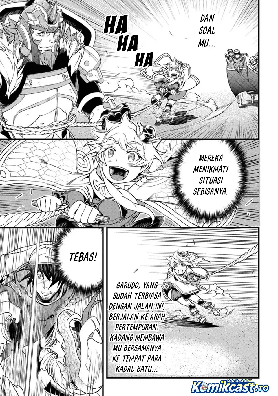 Halaman 15