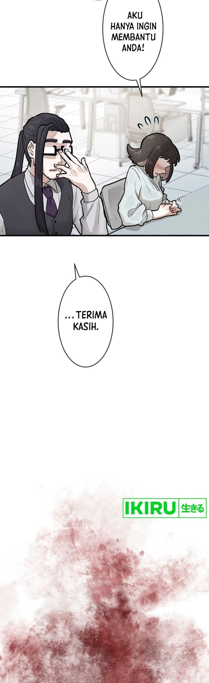 Halaman 29