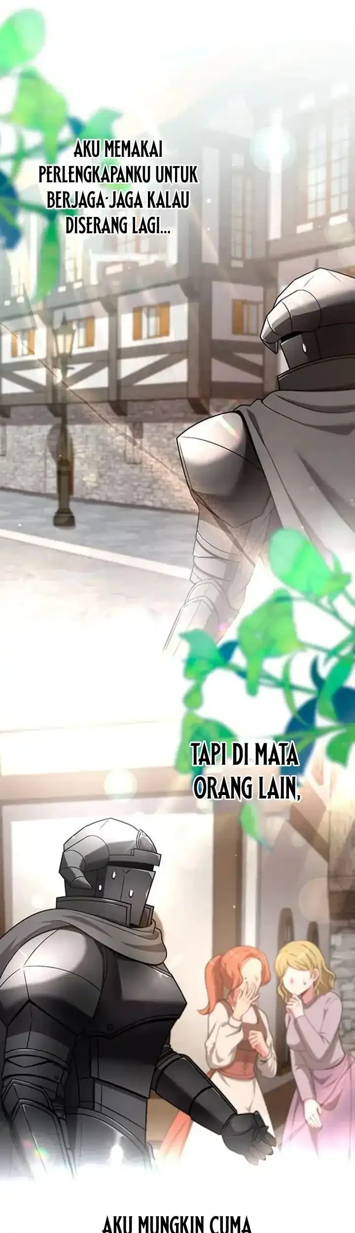 Yarikon de Ita Game Sekai no Akuyaku Mob ni Tensei Shimashita ~Game Chishiki Tsukatte Kimama ni Iki Tetara, Nazeka Aritoarayuru Tokoro de na ga Shirewatatte Ita~ Chapter 24 Gambar 29
