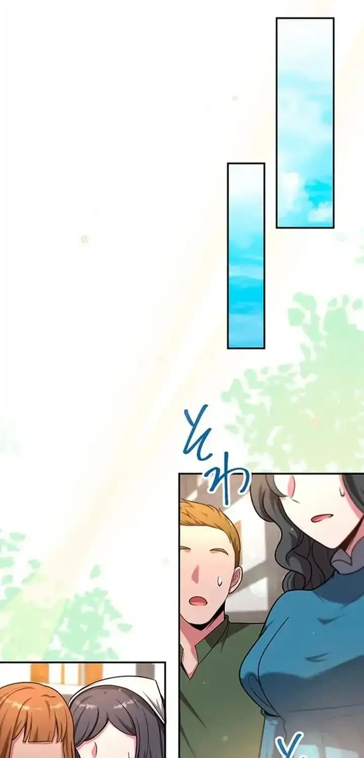 Yarikon de Ita Game Sekai no Akuyaku Mob ni Tensei Shimashita ~Game Chishiki Tsukatte Kimama ni Iki Tetara, Nazeka Aritoarayuru Tokoro de na ga Shirewatatte Ita~ Chapter 24 Gambar 27