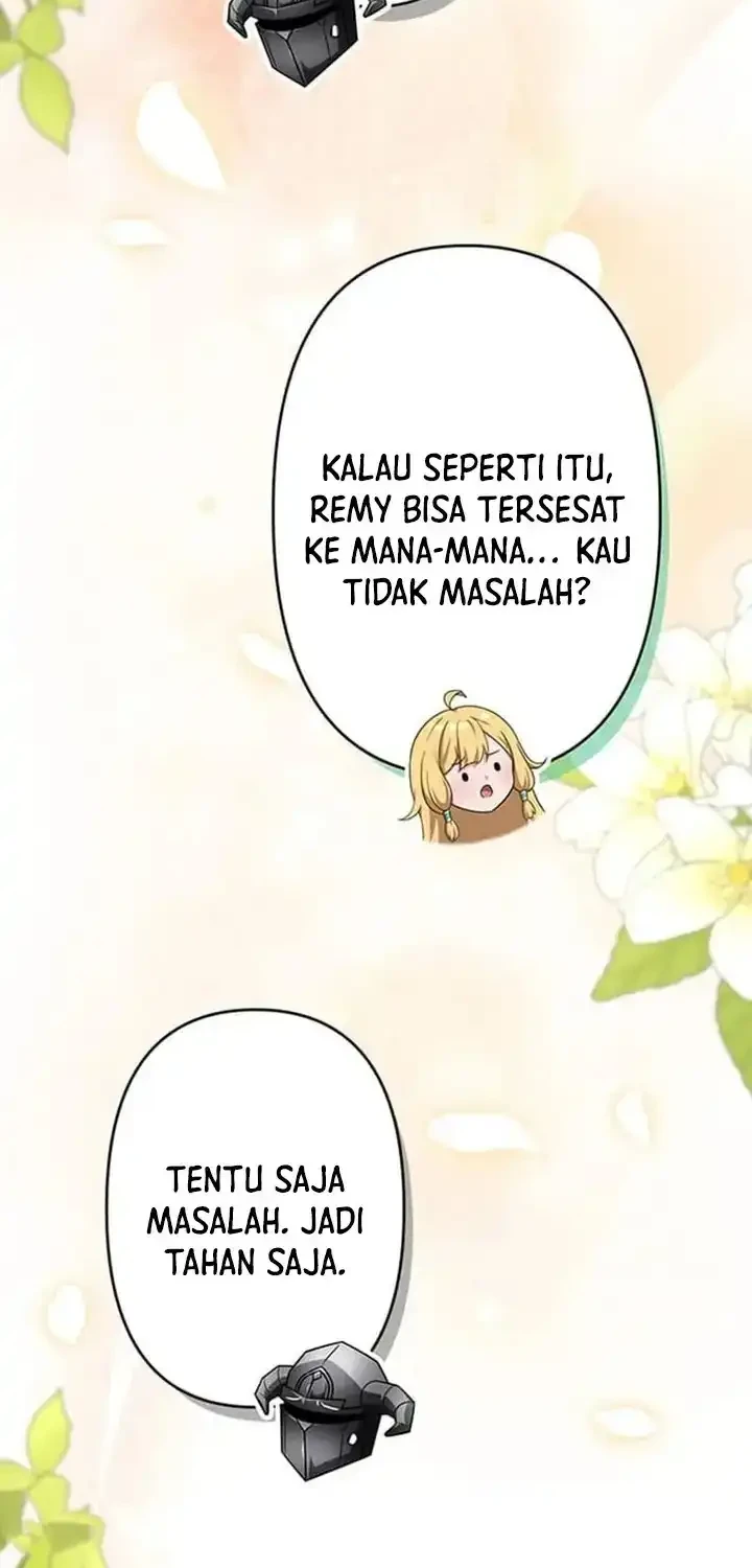 Yarikon de Ita Game Sekai no Akuyaku Mob ni Tensei Shimashita ~Game Chishiki Tsukatte Kimama ni Iki Tetara, Nazeka Aritoarayuru Tokoro de na ga Shirewatatte Ita~ Chapter 26 Gambar 21