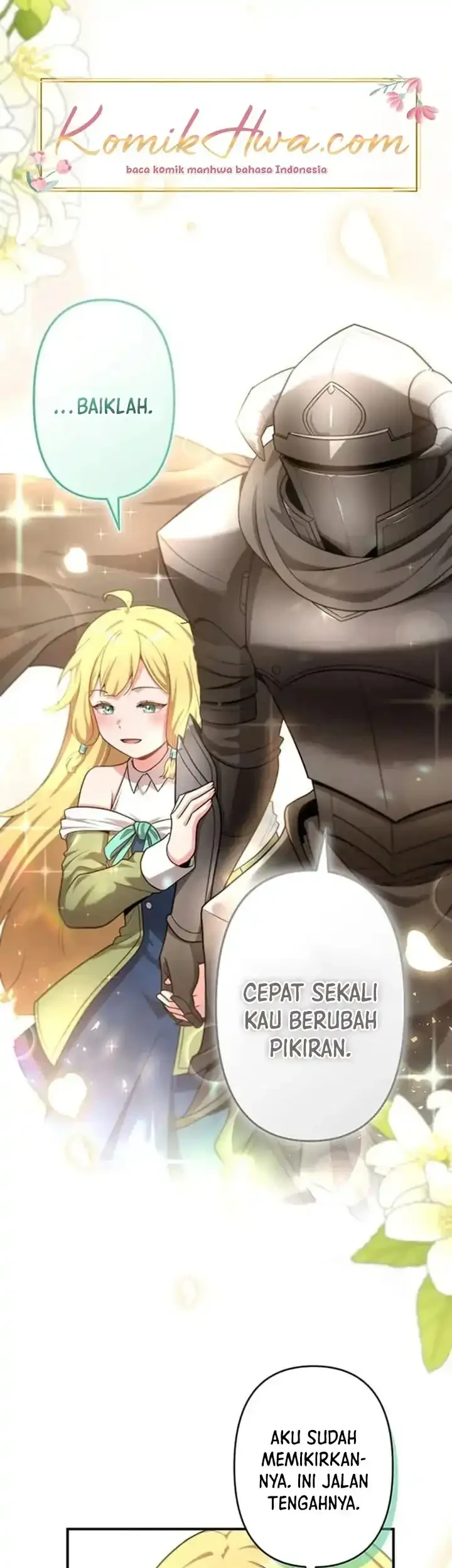 Yarikon de Ita Game Sekai no Akuyaku Mob ni Tensei Shimashita ~Game Chishiki Tsukatte Kimama ni Iki Tetara, Nazeka Aritoarayuru Tokoro de na ga Shirewatatte Ita~ Chapter 26 Gambar 22