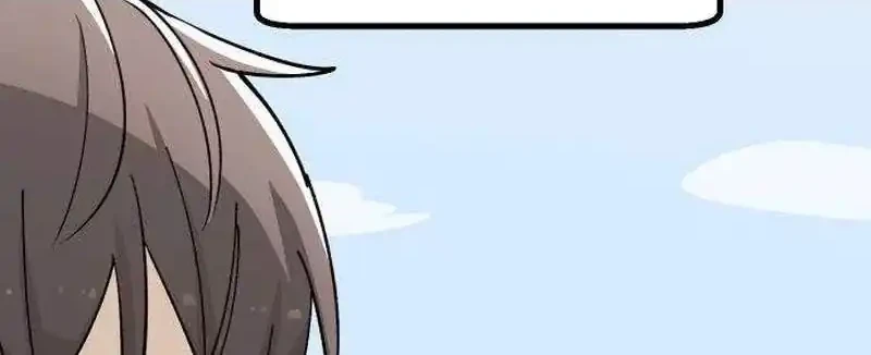 You Get Dumb When You're in Love Chapter 17 Gambar 25