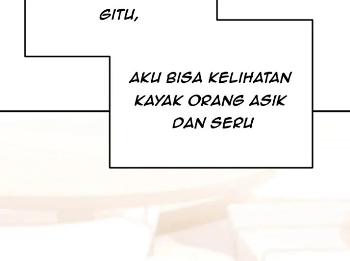 You Like Someone With That Face? Chapter 1 Gambar 32