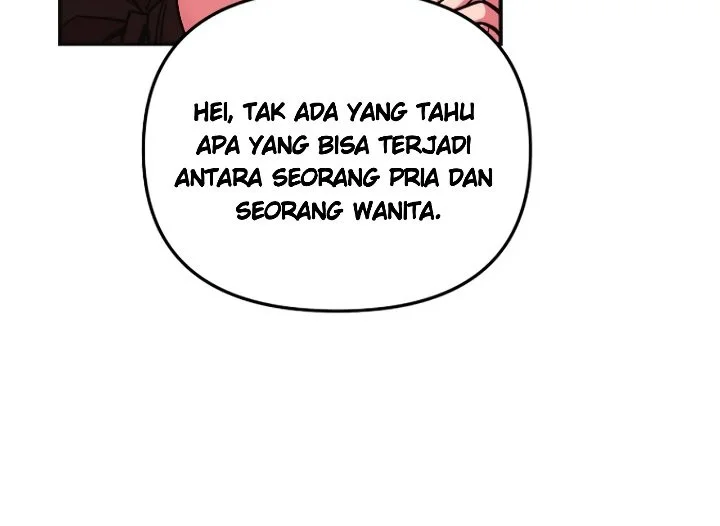You Like Someone With That Face? Chapter 15 Gambar 22