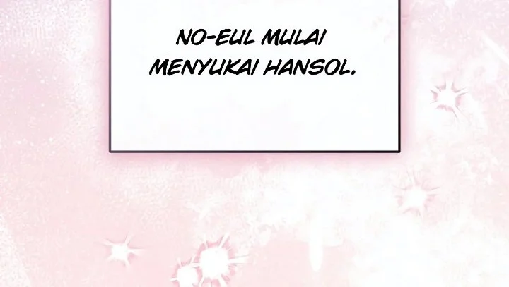 You Like Someone With That Face? Chapter 23 Gambar 24