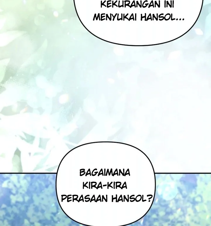 You Like Someone With That Face? Chapter 26 Gambar 25