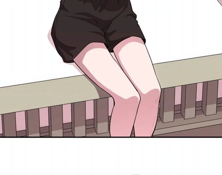 You Like Someone With That Face? Chapter 39 Gambar 55