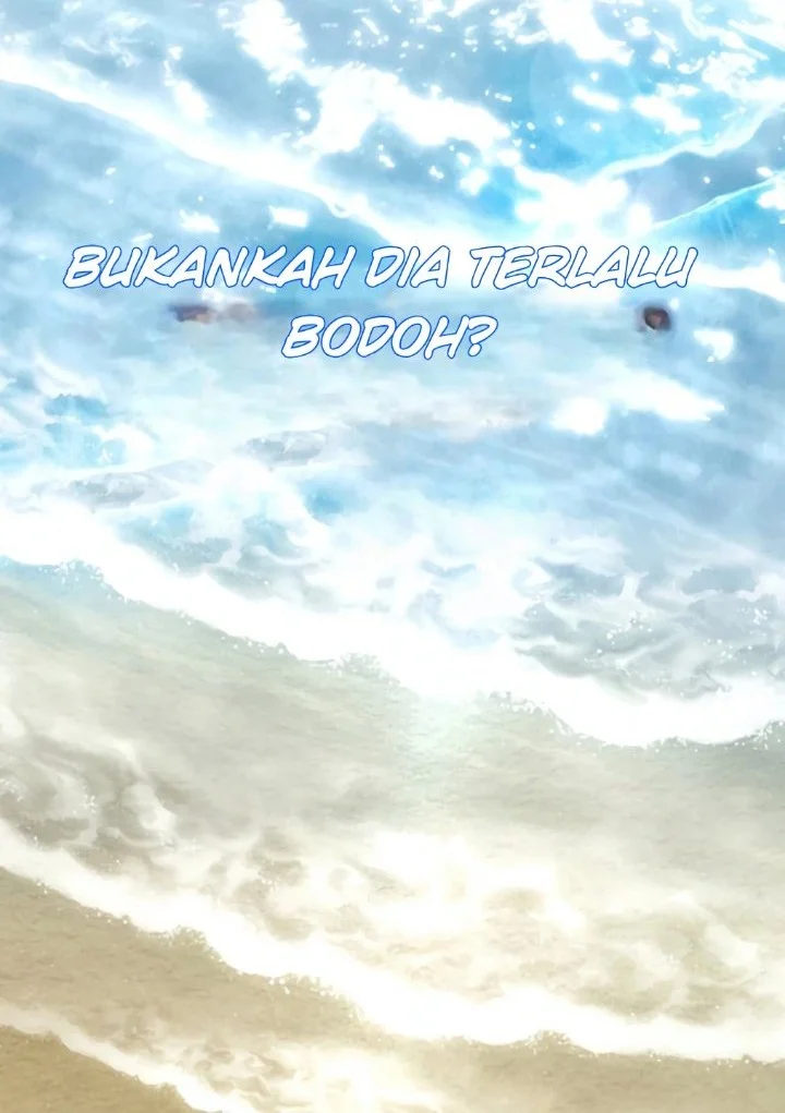 You Like Someone With That Face? Chapter 40 Gambar 28